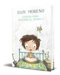 Portada de Libro Cuentos Para Entender El Mundo Vol.3 [ Original ]