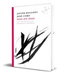 Portada de Libro Dios Sin Dios [ Josep Cobo ] Original