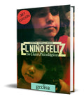 Portada de Libro El Niño Feliz [ Dorothy Corkille ] Original
