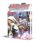 Portada de Libro Hayate, Mayordomo De Comate Vol.15 [ Original ]