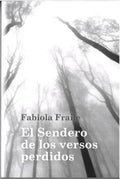 Portada de Libro Poesia Completa [ Antonio Machado ] Original