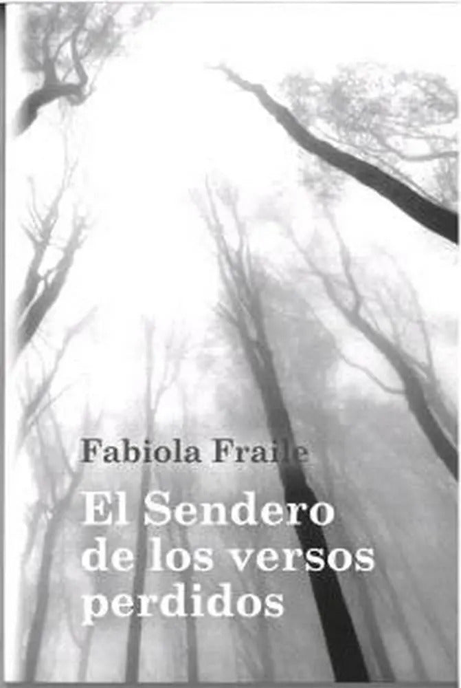 Portada de Libro Poesia Completa [ Antonio Machado ] Original