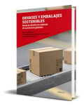 Portada de Libro Envases Y Embalajes Sostenibles [ Original ], De Vv. Aa.. Editorial Andavira Editora, Tapa Blanda En Españo…