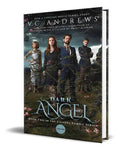 Portada de Dark Angel Vol.2, De V. C. Andrews. Editorial Pocket Books, Tapa Blanda En Inglés, 2019