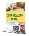 Portada de Libro La Comunicación Animaolivier Remole ] Original