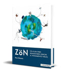 Portada de Libro Zön: Un Plan Para Reinventarse [ Original ]