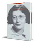 Portada de Libro La Gravedad Y La Gracia [ Simone Weil ] Original
