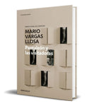 Portada de Libro Pantaléon Y Las Visitadoras [ M. Vargas ] Original