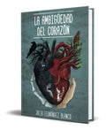 Portada de Libro La Ambigüedad Del Corazón [ Original ]
