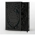 Portada de Libro The Cruel Prince [ Holly Black ] Original, De Holly Black. Editorial Little Brown & Co, Tapa Dura En Inglés…