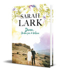 Portada de Libro Dream Unidos Por El Destino [ Sarah Lark ] Original