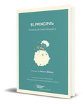 Portada de El Principito, De Antoine De Saint-exupéry. Editorial Plataforma Editorial S.l., Tapa Blanda En Español, 2025