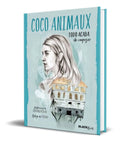 Portada de Todo Acaba De Empezar [ Colección Blackbirds ] Original