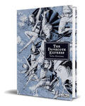 Portada de Libro The Dovecote Express [ Ikuko Hatoyama ] Original