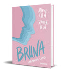 Portada de Libro Bruna [ Jaume Cela ] Original