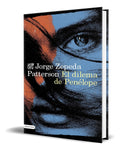 Portada de Libro El Dilema De Penélope [ Jorge Zepeda ] Original