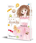 Portada de Marmalade Boy Little Vol. 7 [ Wataru Yoshizumi ] Original
