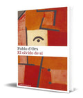 Portada de Libro El Olvido De Sí [ Pablo D Ors ] Original