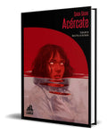 Portada de Libro Acercate [ Sara Gran ] Original