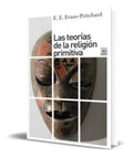 Portada de Libro Las Teorias De La Religion Primitiva [ Original ]