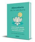 Portada de Abecedario De La Sabiduria [ Christophe André ] Original