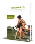 Portada de Libro La Cadera De Eva [ José Enrique Campillo ] Original