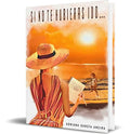 Portada de Libro Si No Te Hubieras Ido [ Adriana G. Ancira] Original