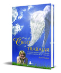Portada de Libro Pon Al Cielo A Trabajar [ Jean Slatter ] Original
