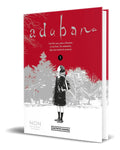 Portada de Cómic Adabana Vol.1 [ Non ] Original