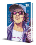 Portada de Libro 20th Century Boys The Perfect Edition Vol.11 Original