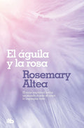 Portada de El Águila Y La Rosa
