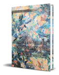 Portada de Libro Demeure Le Veilleur [ Permanece En Vela ] Original, De Gilles Baudry. Editorial Monte Carmelo, Tapa Blanda…