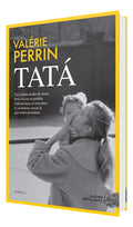 Portada de Tatá