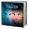 Portada de The Art Of Pixar [ Arte Y Creatividad Del Cine Animado ]