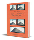 Portada de Libro Bajo La Sombra Del Vesubio [ Daisy Dunn ] Original