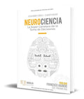 Portada de Libro Neurociencia [ Toma De Decisiones ] Original