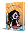 Portada de Libro Los Numeros Felices [ Susanna Mattiangeli ] Original