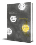 Portada de Libro Insomnio(s) [ Camila Esguerra ] Original