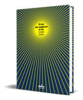 Portada de Libro El Día Que Apagaron La Luz [ Pasta Dura ] Original