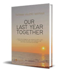 Portada de Libro Our Last Year Together [ Valero Maynar T. ] Original