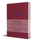 Portada de Libro Carmilla [ Joseph Thomas Sheridan ] Original