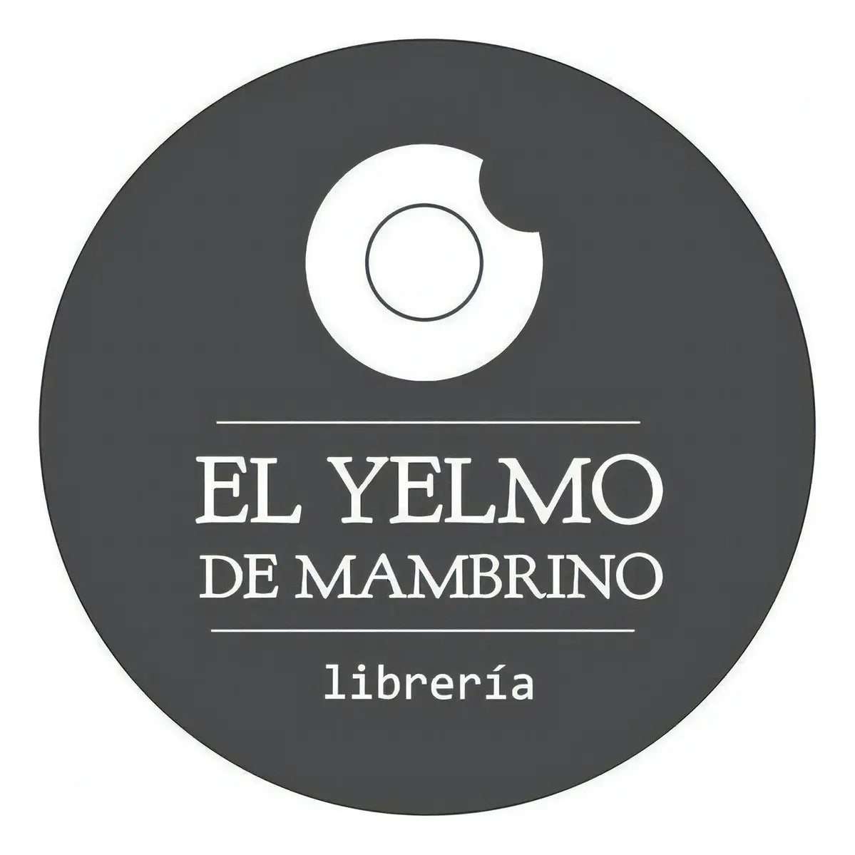 Portada de Aves De España (descubrir La Naturaleza. Guias), De Eduardo De Juana. Editorial Lynx En Español