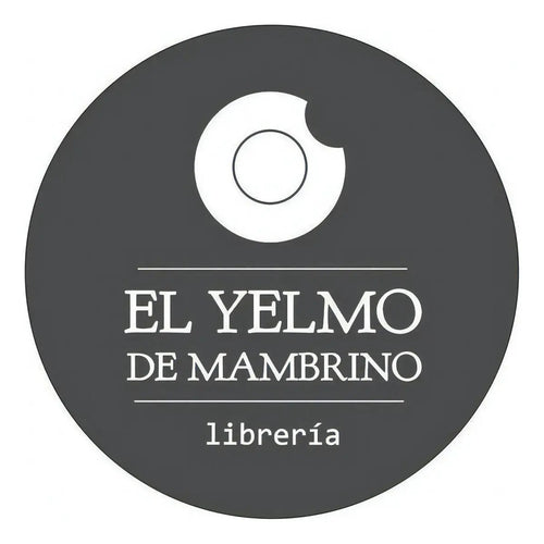 Portada de Aves De España (descubrir La Naturaleza. Guias), De Eduardo De Juana. Editorial Lynx En Español