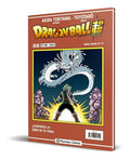 Portada de Libro Dragon Ball Serie Roja [ N. 288 ] Manga Shonen