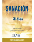 Portada de Sanación Del Alma (libro Y Sellado )