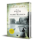 Portada de Trilogia De Nueva Zelanda 1 [ En El País De La Nube Blanca ]