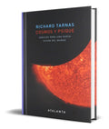 Portada de Cosmos Y Psique [ Indicios Para Una Nueva Visión Del Mundo ]