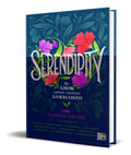 Portada de Serendipity [ El Amor Como Nunca Lo Has Visto ] Original