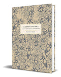 Portada de Libro Cuando Nadie Mira [ Alejandra G. Remón ] Original