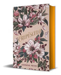 Portada de Libro Crepúsculo [ Especial 20 Aniversario ] Original